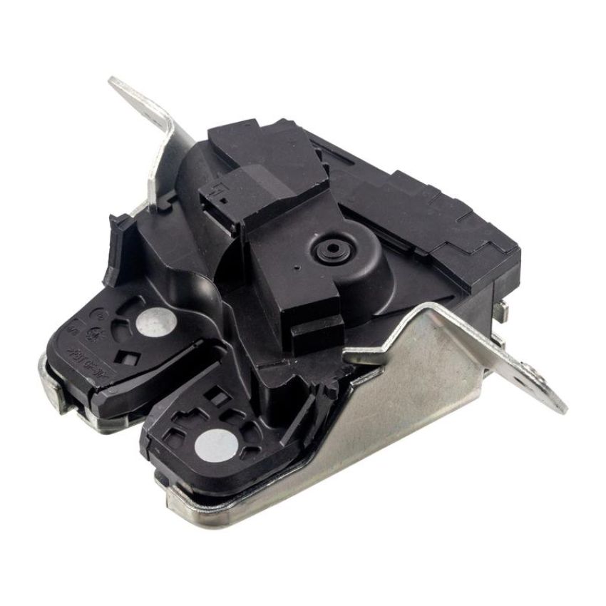 FEBI 192948 Tailgate Lock with actuator