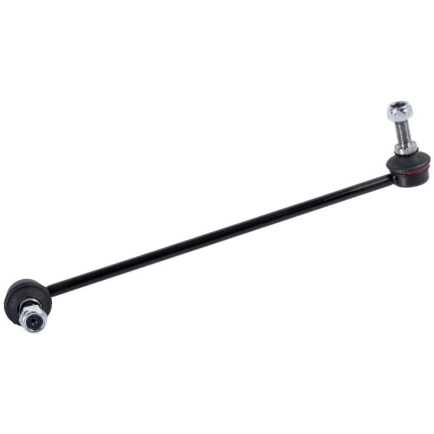 FEBI 19296 Stabiliser Link with lock nuts