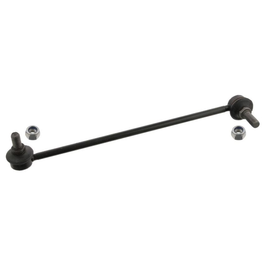 FEBI 19298 Stabiliser Link with lock nuts