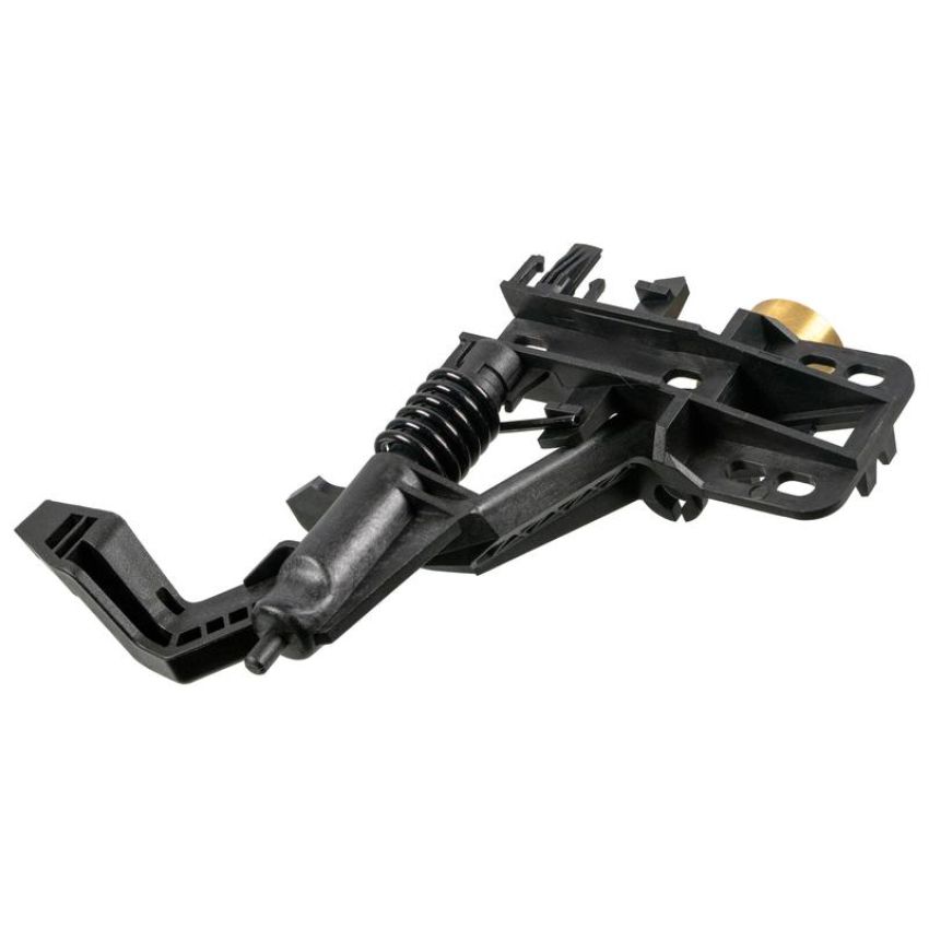 FEBI 193068 Door Check Strap