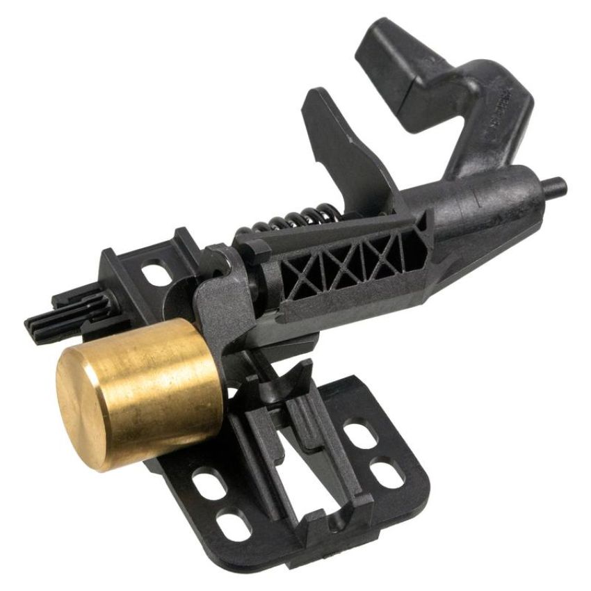FEBI 193068 Door Check Strap