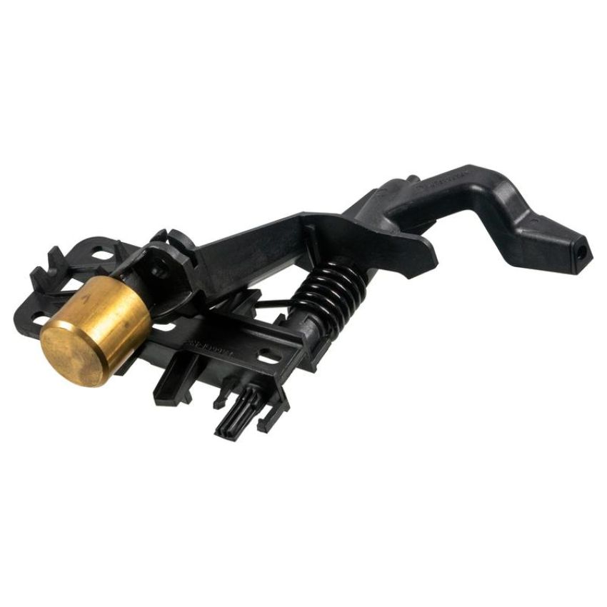 FEBI 193076 Door Check Strap