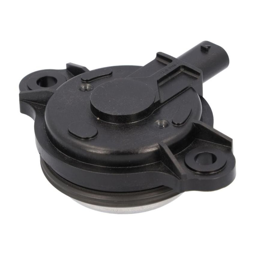 FEBI 193257 Solenoid Valve for camshaft adjustment