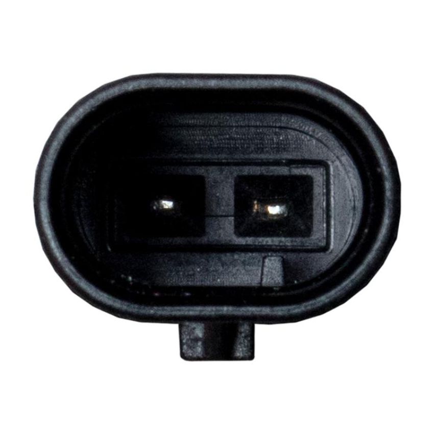 FEBI 193257 Solenoid Valve for camshaft adjustment