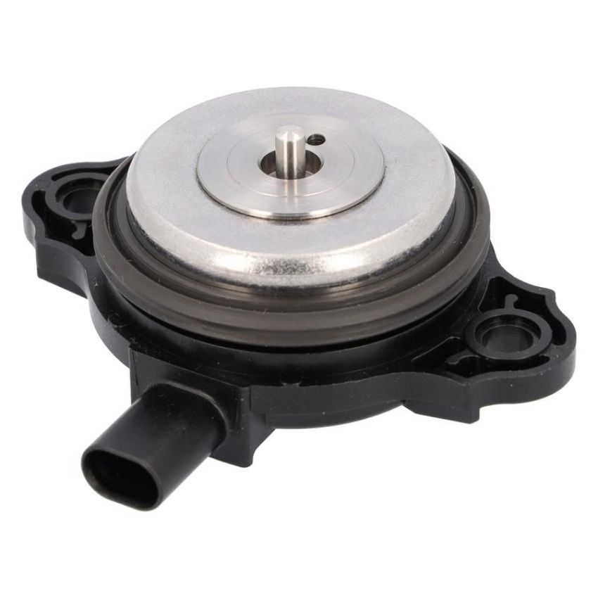 FEBI 193257 Solenoid Valve for camshaft adjustment