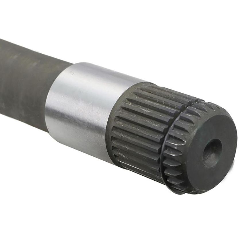 FEBI 193450 Drive Shaft