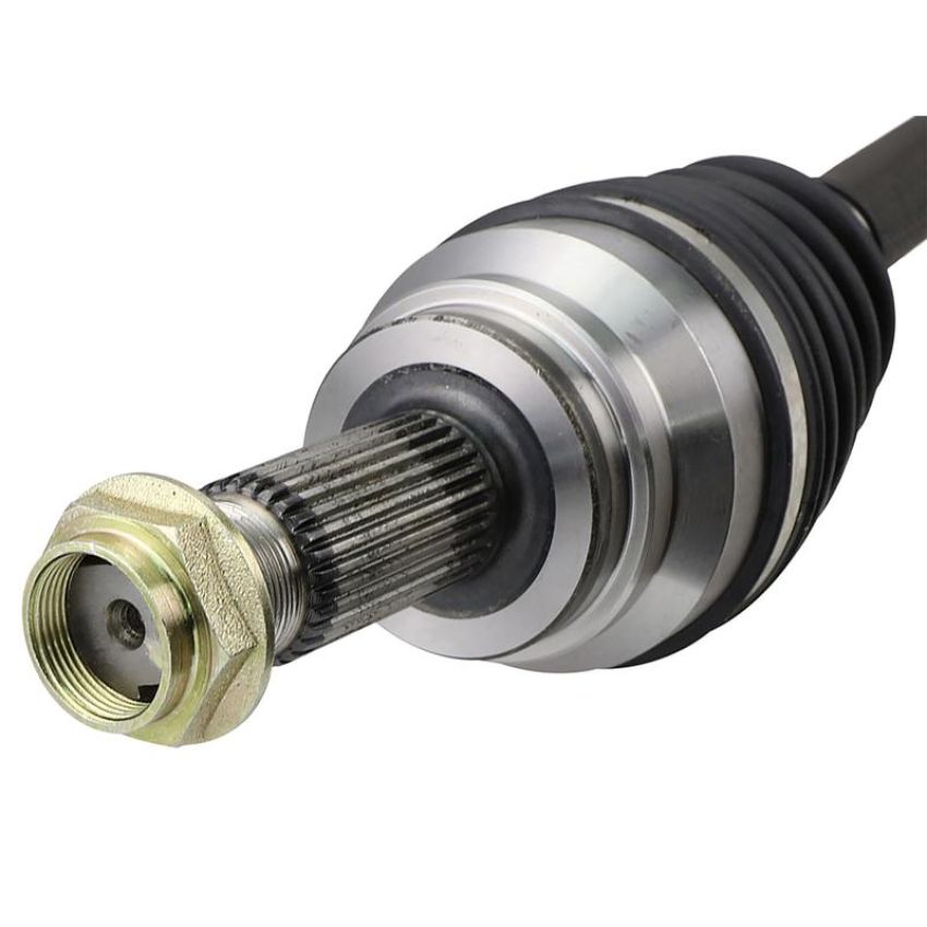 FEBI 193450 Drive Shaft