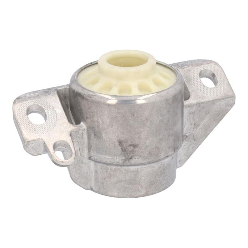 FEBI 193565 Strut Mounting without ball bearing