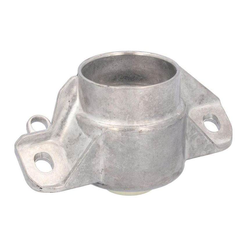 FEBI 193565 Strut Mounting without ball bearing