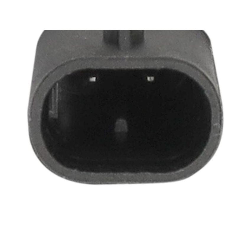 FEBI 193635 ABS Sensor