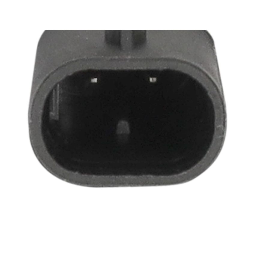 FEBI 193635 ABS Sensor