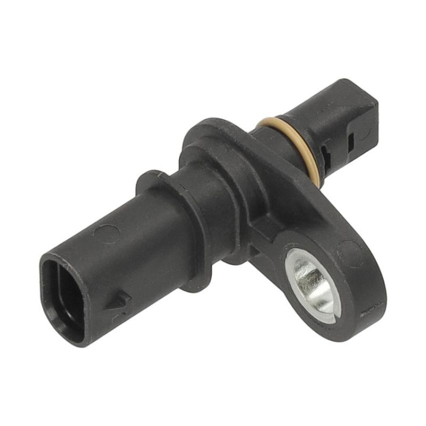 FEBI 193635 ABS Sensor
