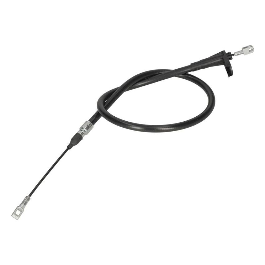 FEBI 193686 Brake Cable