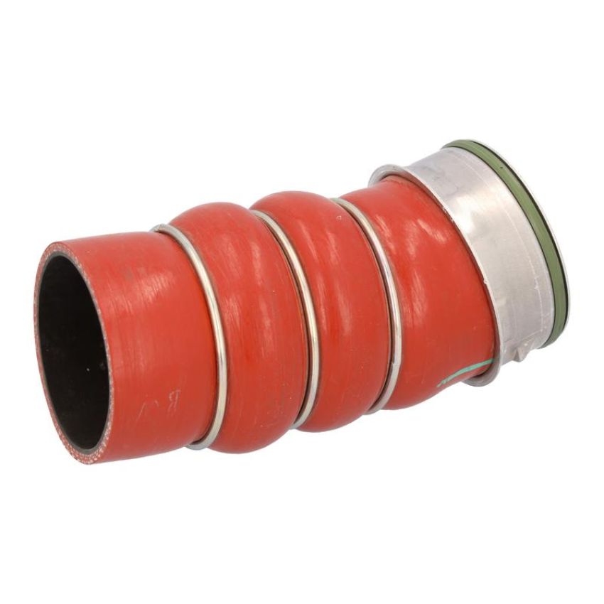 FEBI 193728 Charger Intake Hose from turbocharger to intercooler