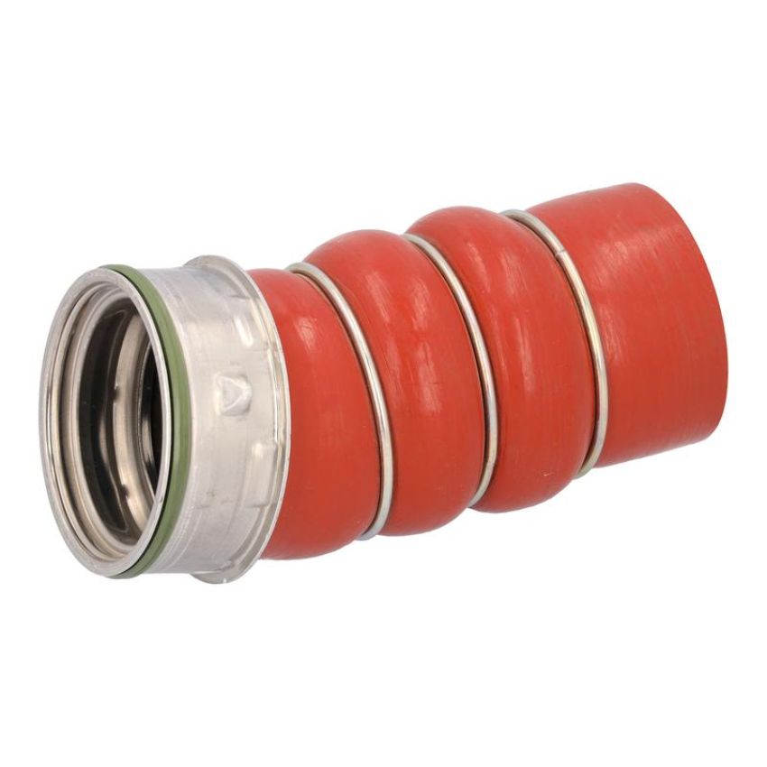 FEBI 193728 Charger Intake Hose from turbocharger to intercooler