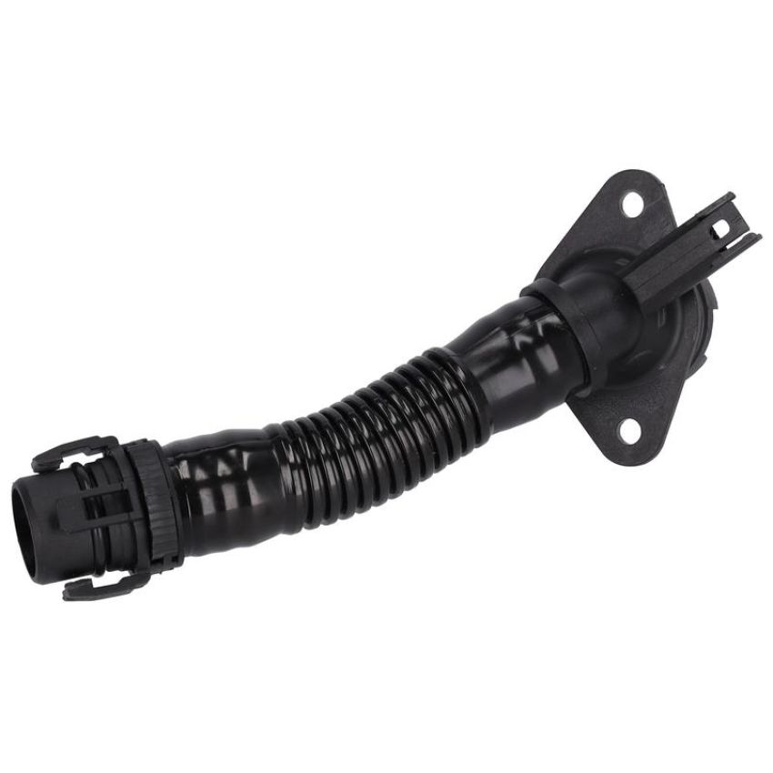 FEBI 193745 Breather Hose for crankcase