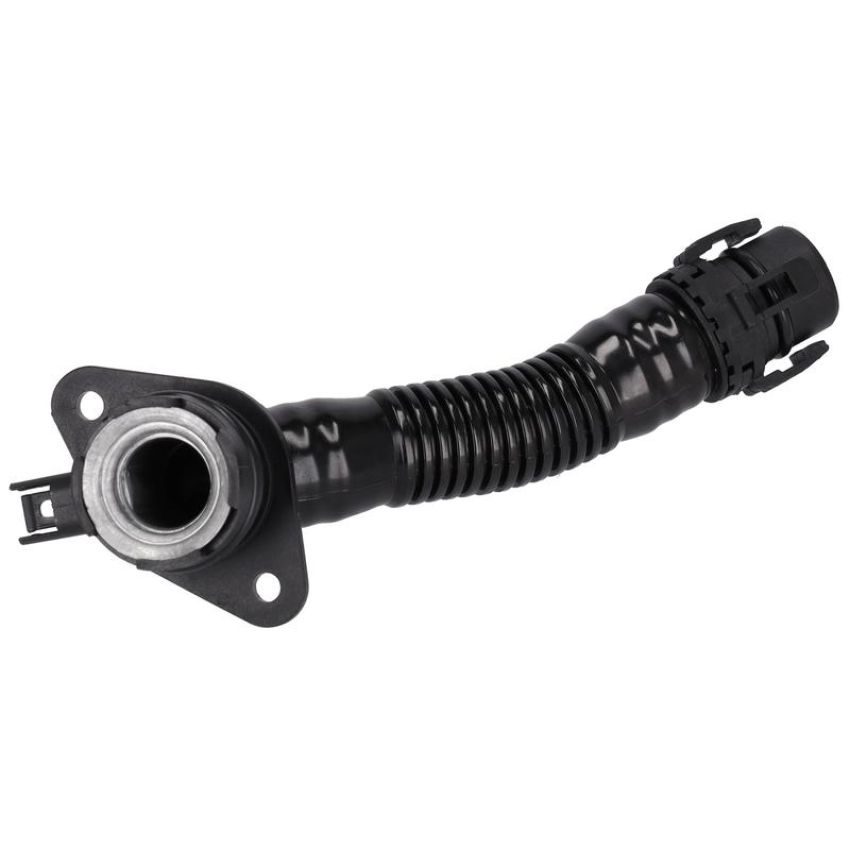 FEBI 193745 Breather Hose for crankcase