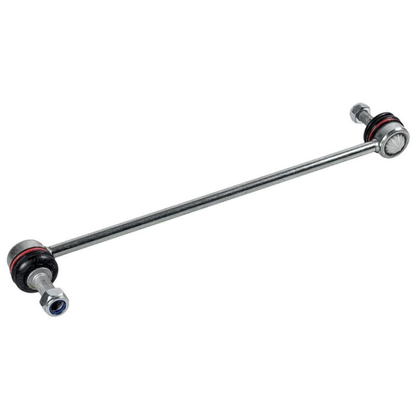 FEBI 19379 Stabiliser Link with lock nuts