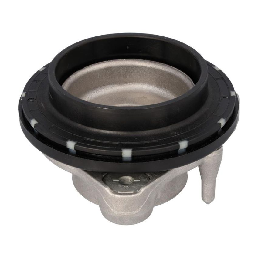 FEBI 193842 Ball Bearing