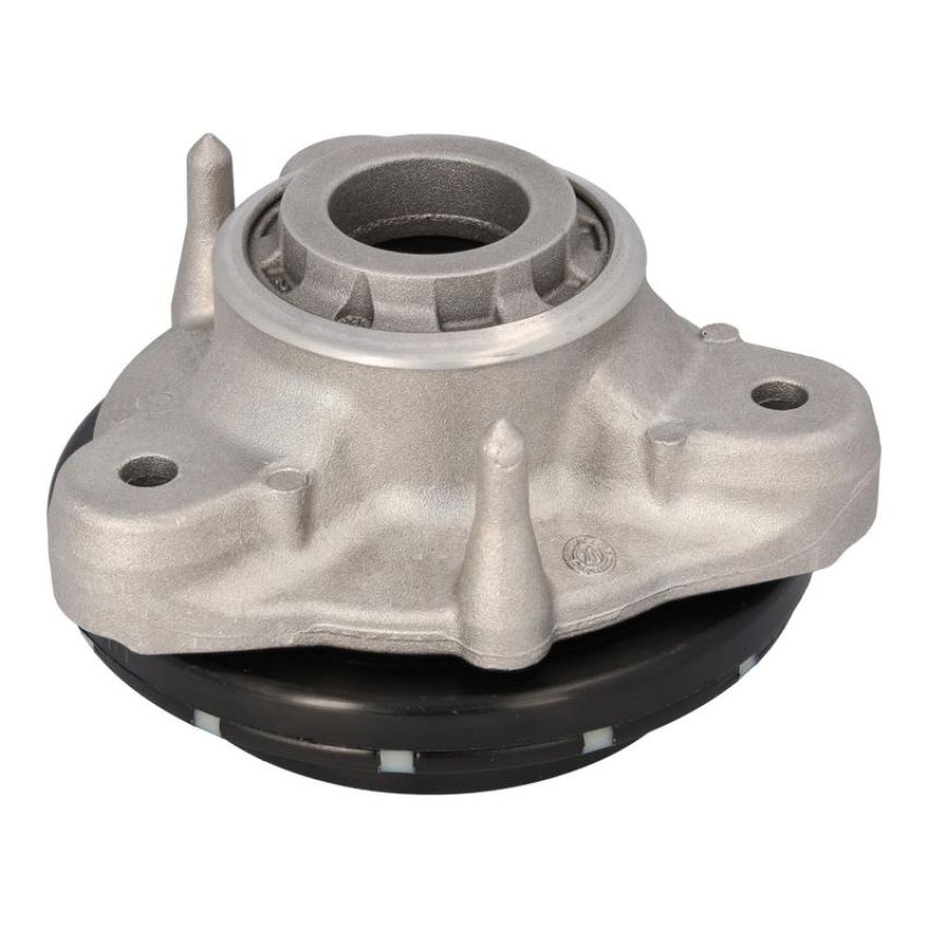 FEBI 193842 Ball Bearing