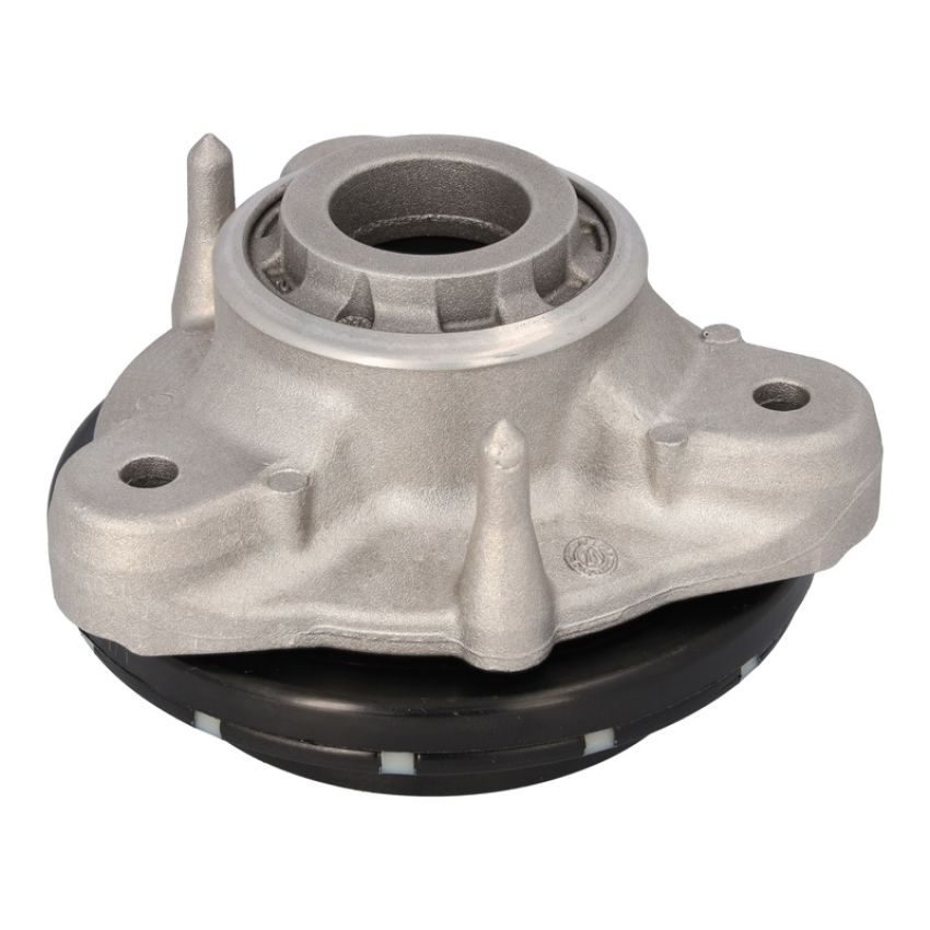 FEBI 193842 Ball Bearing