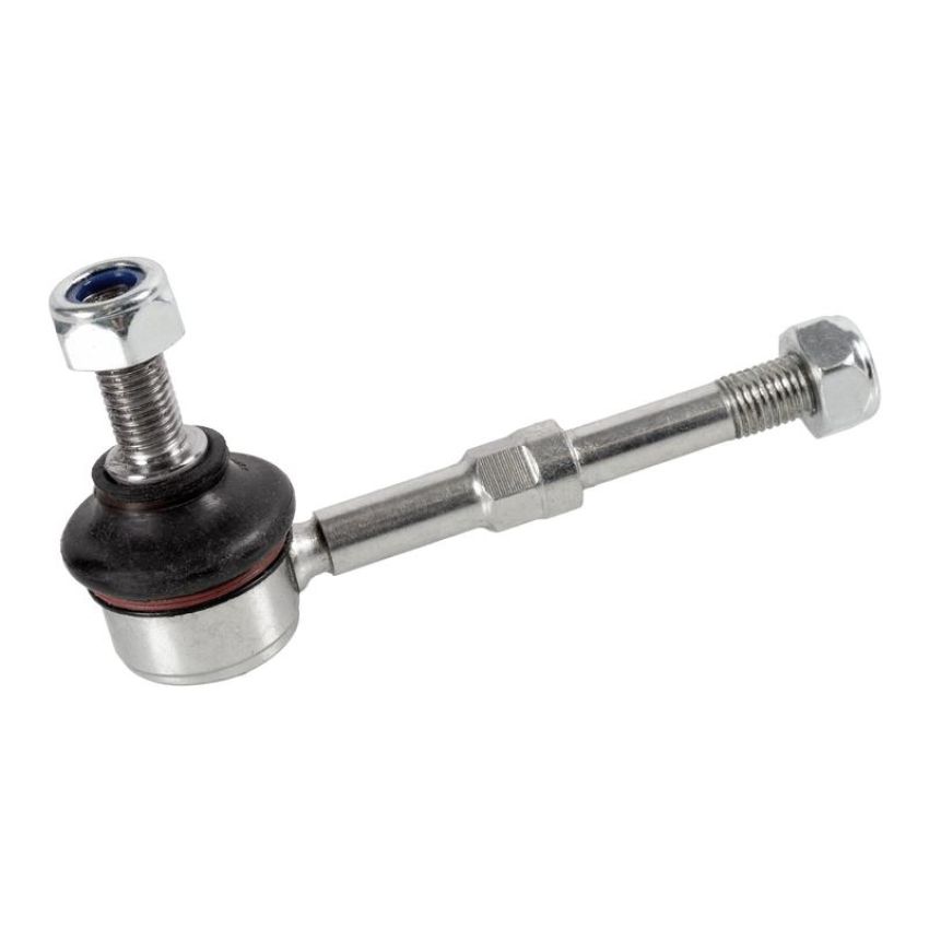 FEBI 19399 Stabiliser Link with lock nuts