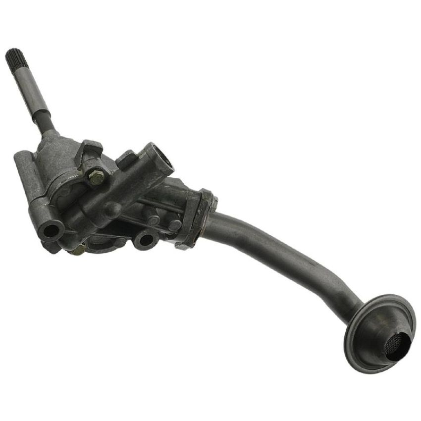 FEBI 19416 Oil Pump