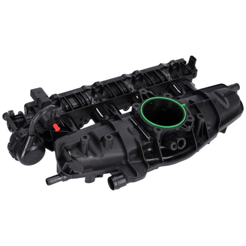 FEBI 194273 Intake Manifold with gaskets