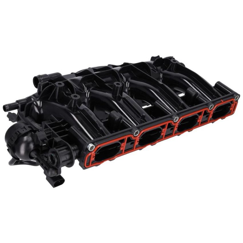 FEBI 194273 Intake Manifold with gaskets