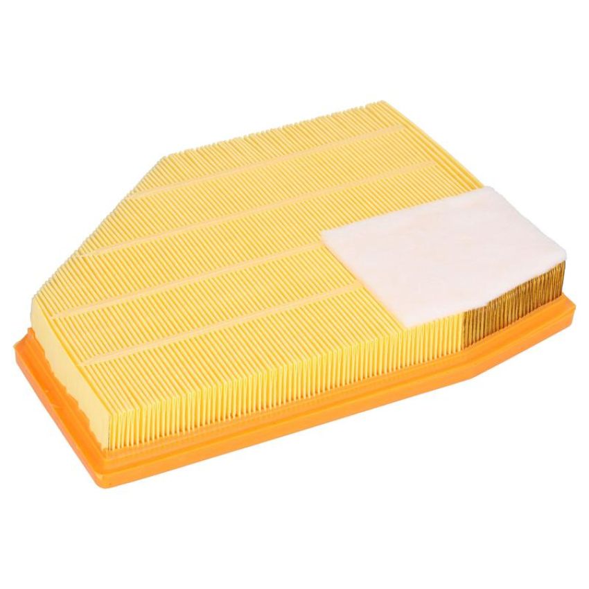 FEBI 194305 Air Filter