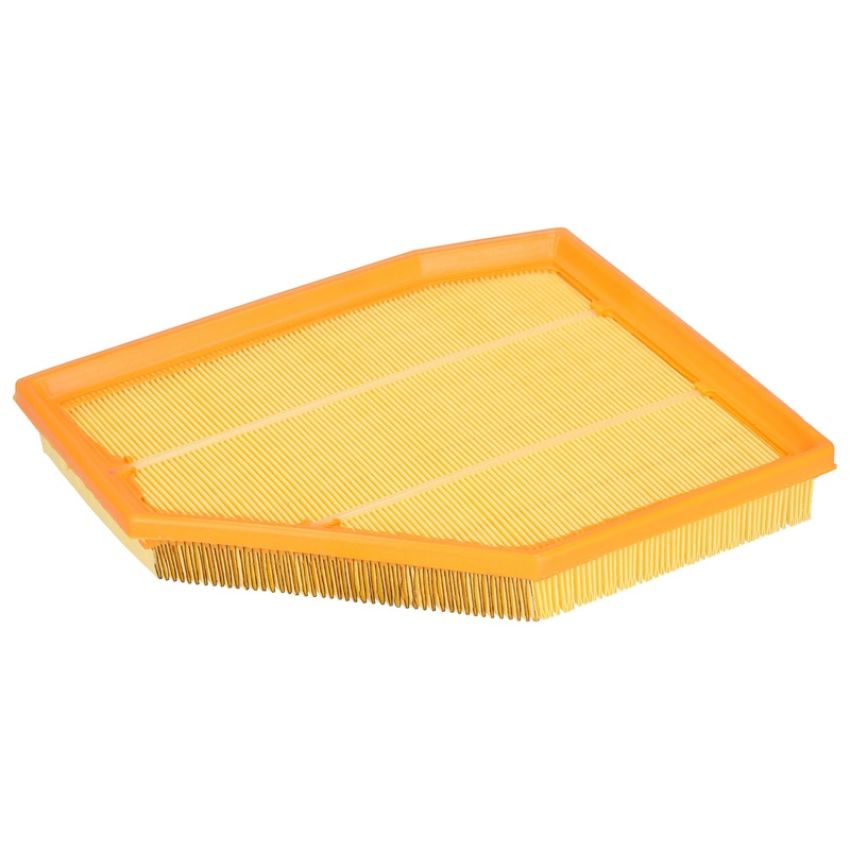 FEBI 194305 Air Filter