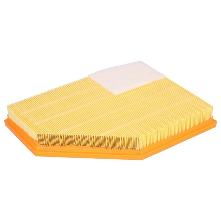 FEBI 194306 Air Filter