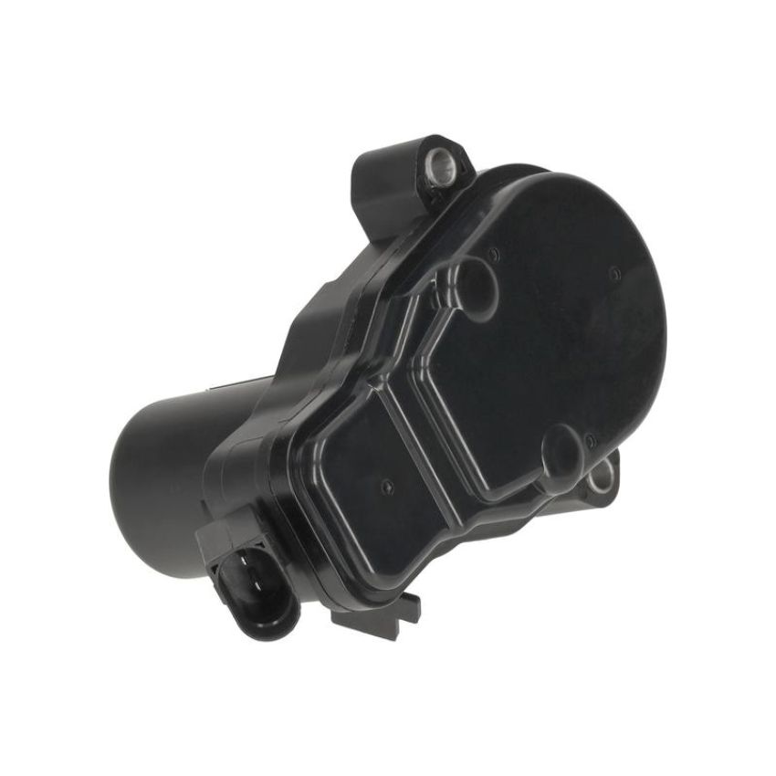 FEBI 194486 Adjustment Motor for parking brake
