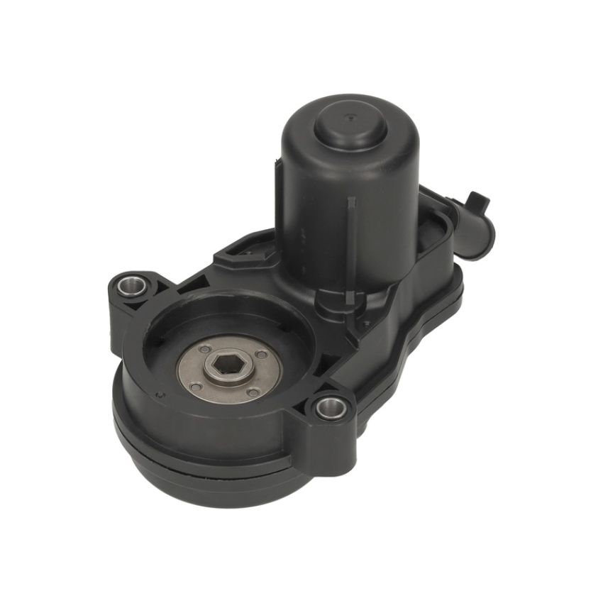 FEBI 194486 Adjustment Motor for parking brake