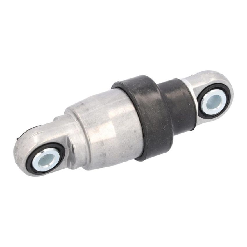 FEBI 194509 Vibration Damper for tensioner assembly, auxiliary belt