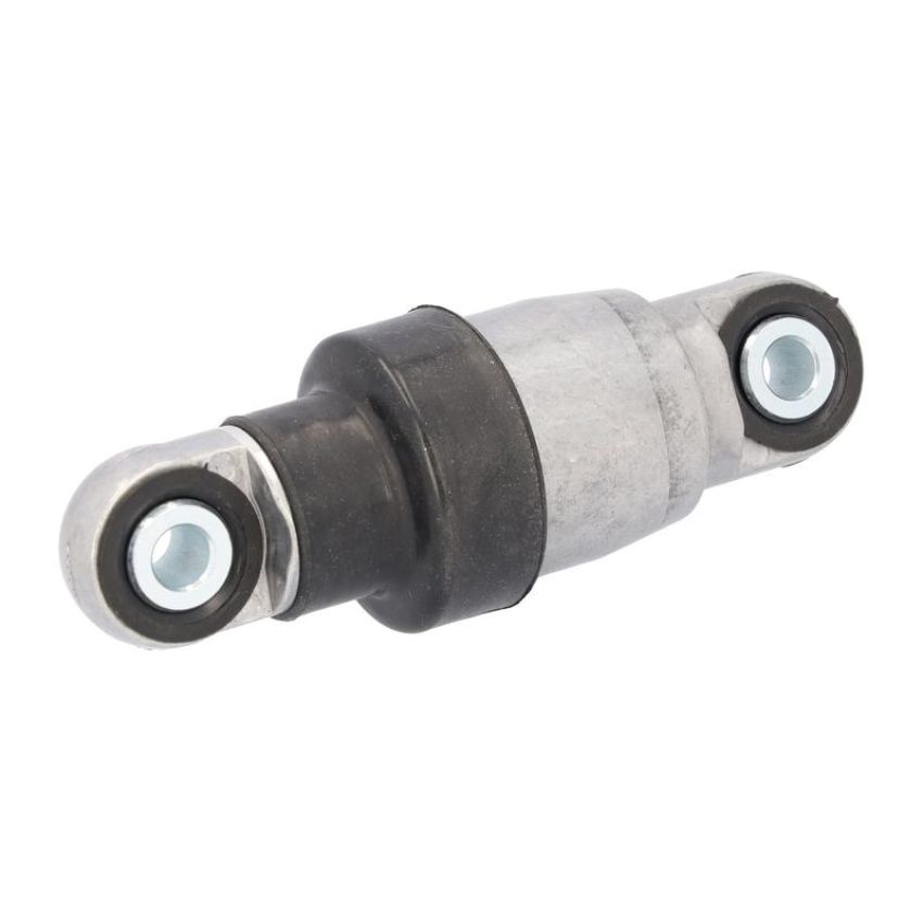 FEBI 194509 Vibration Damper for tensioner assembly, auxiliary belt