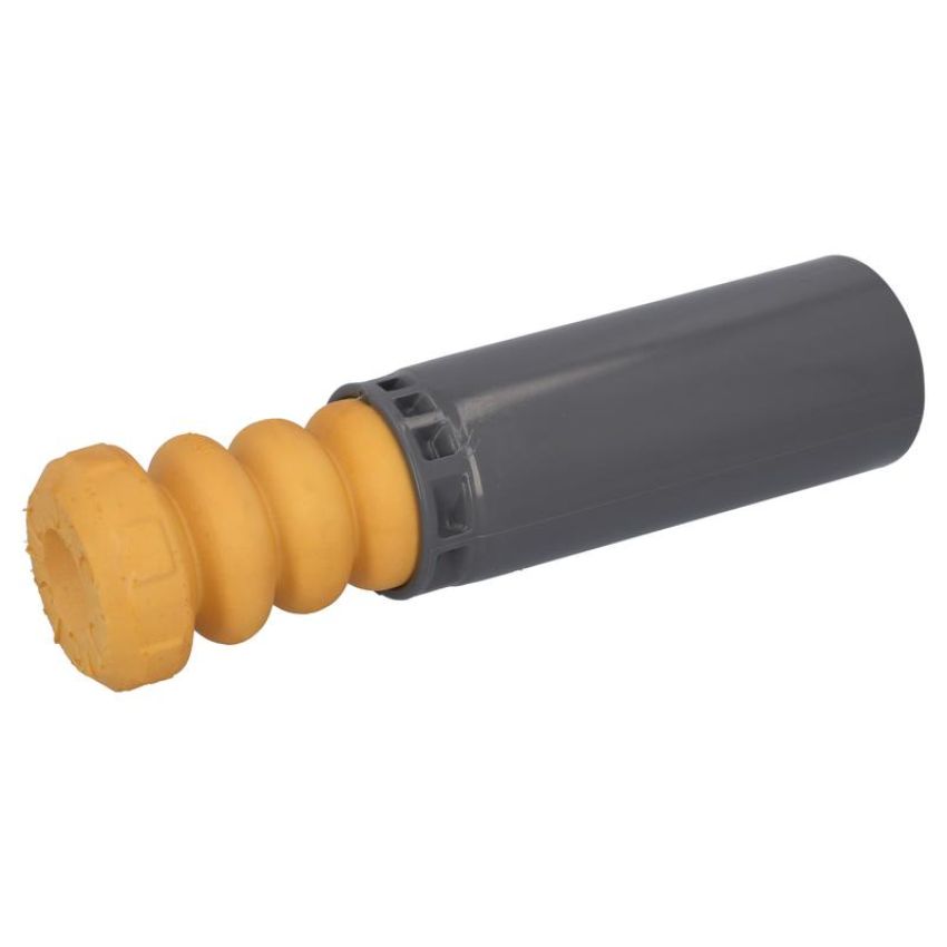 FEBI 194607 Protection Kit for shock absorber