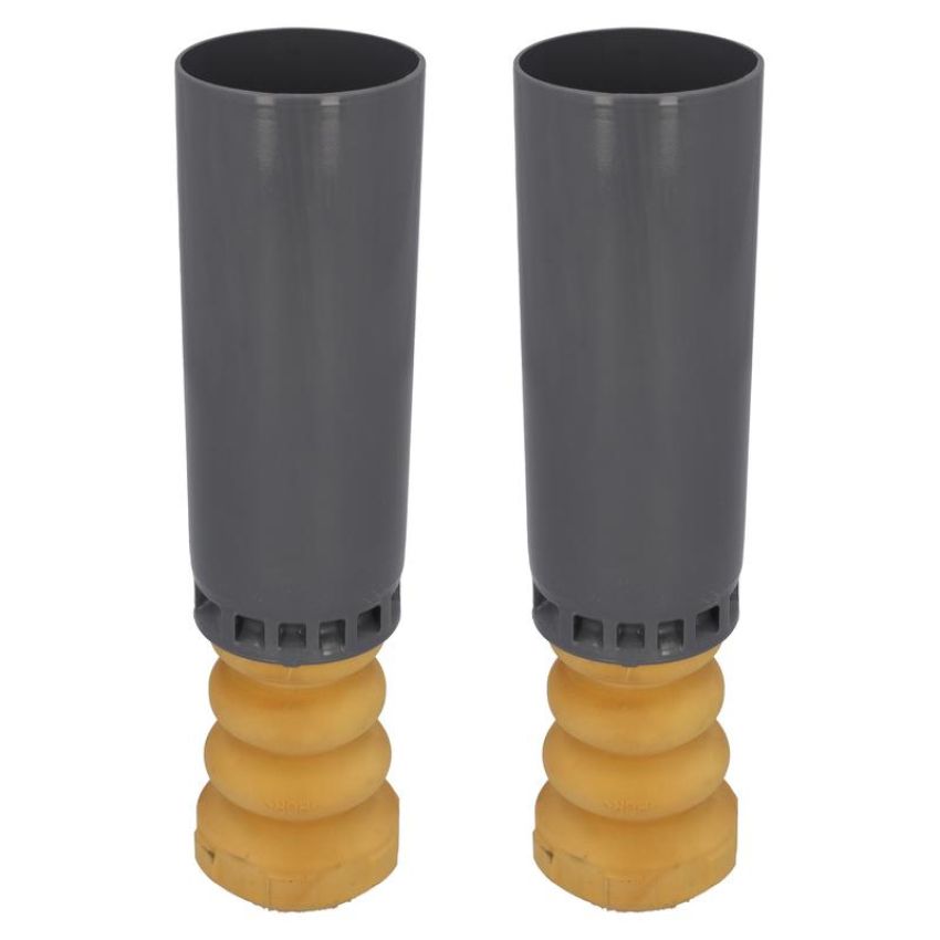 FEBI 194607 Protection Kit for shock absorber