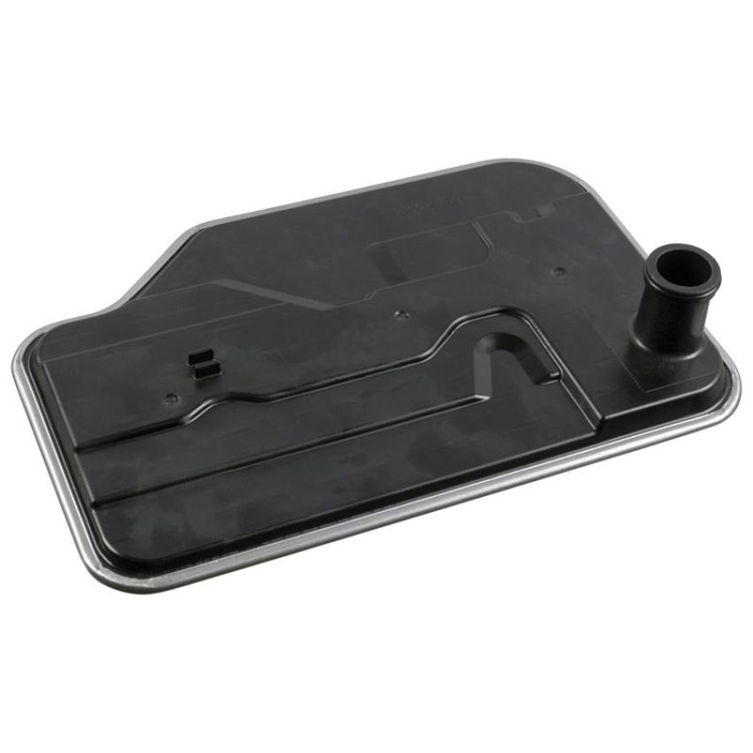 FEBI 194616 Transmission Oil Filter for automatic transmission