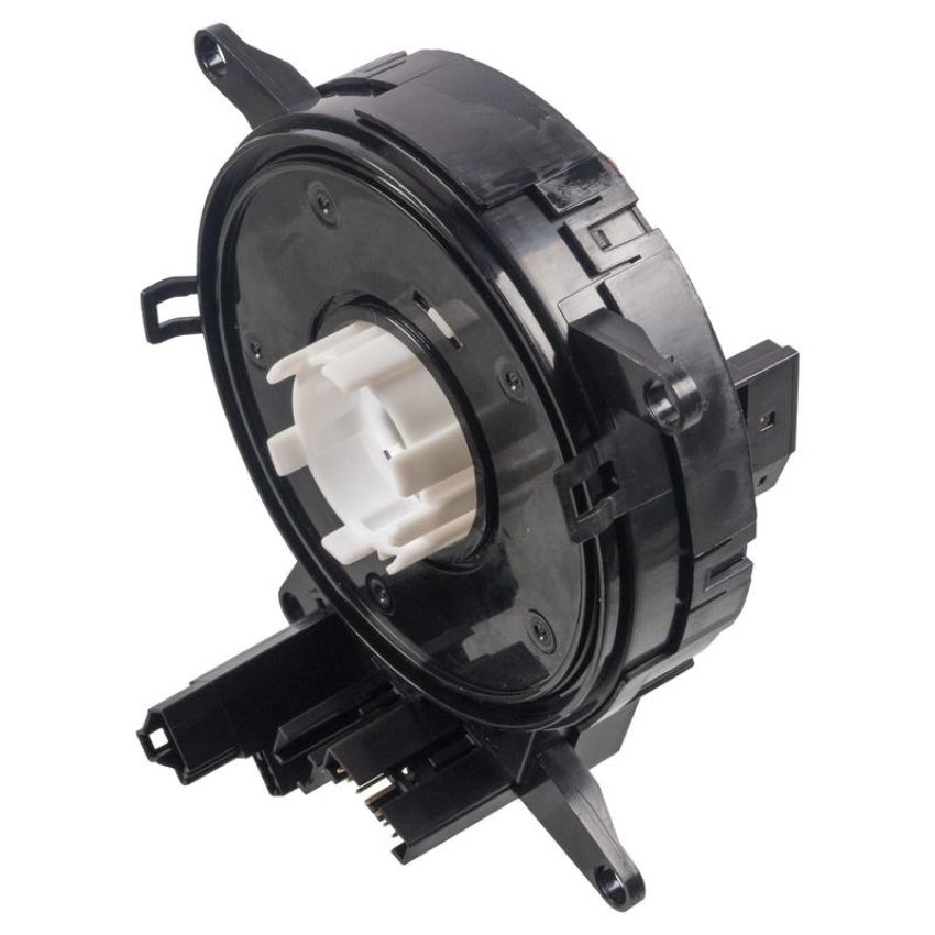 FEBI 194647 Clock Spring for airbag