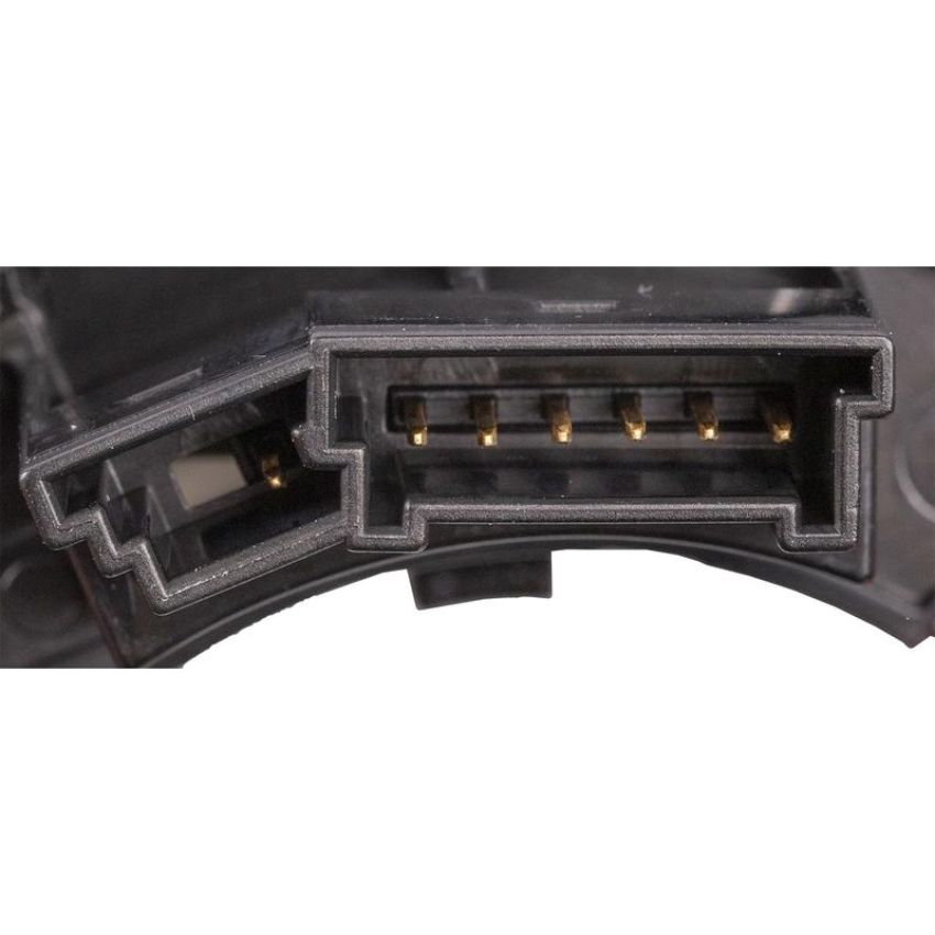 FEBI 194647 Clock Spring for airbag