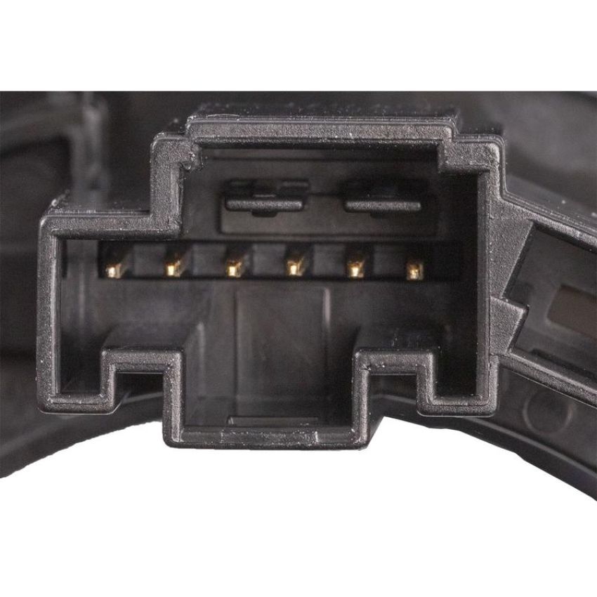FEBI 194647 Clock Spring for airbag