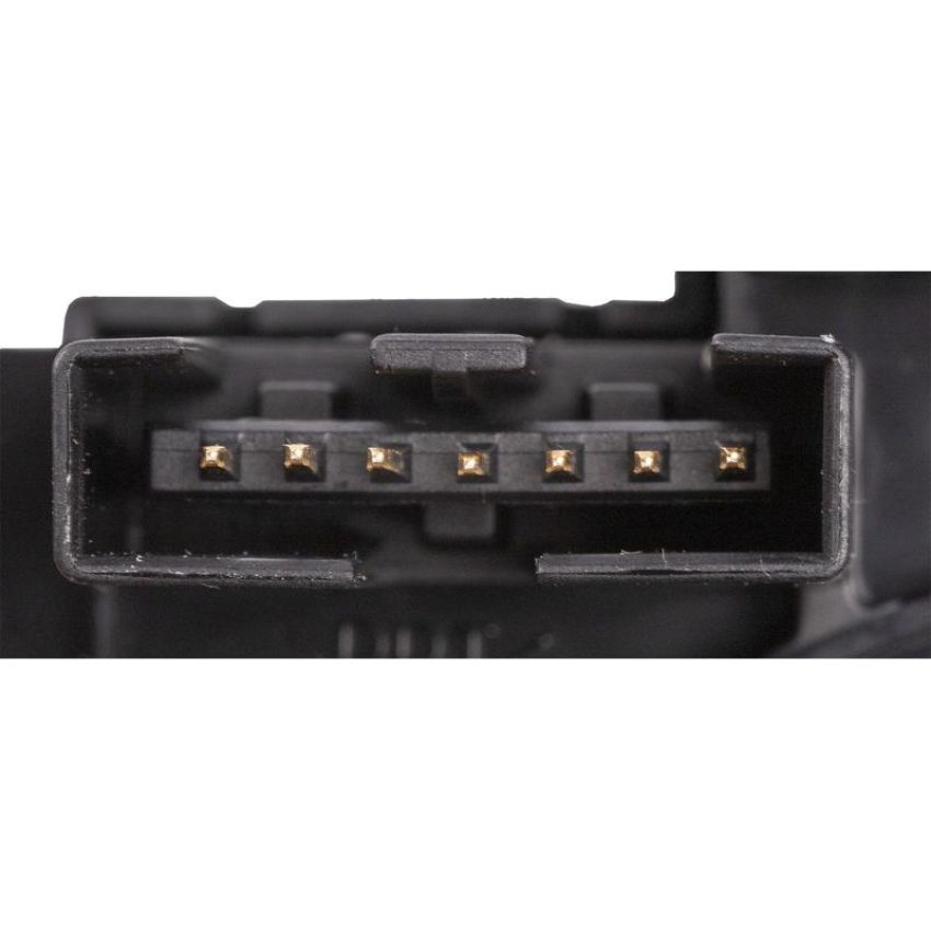 FEBI 194647 Clock Spring for airbag