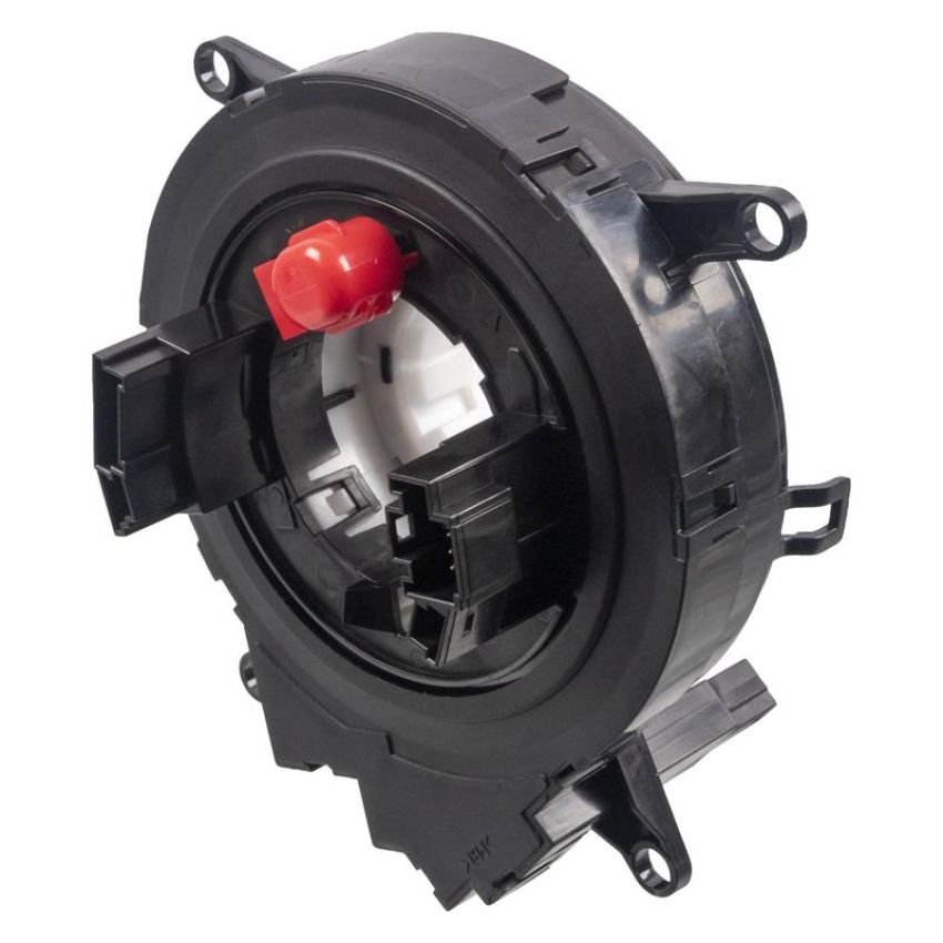 FEBI 194647 Clock Spring for airbag