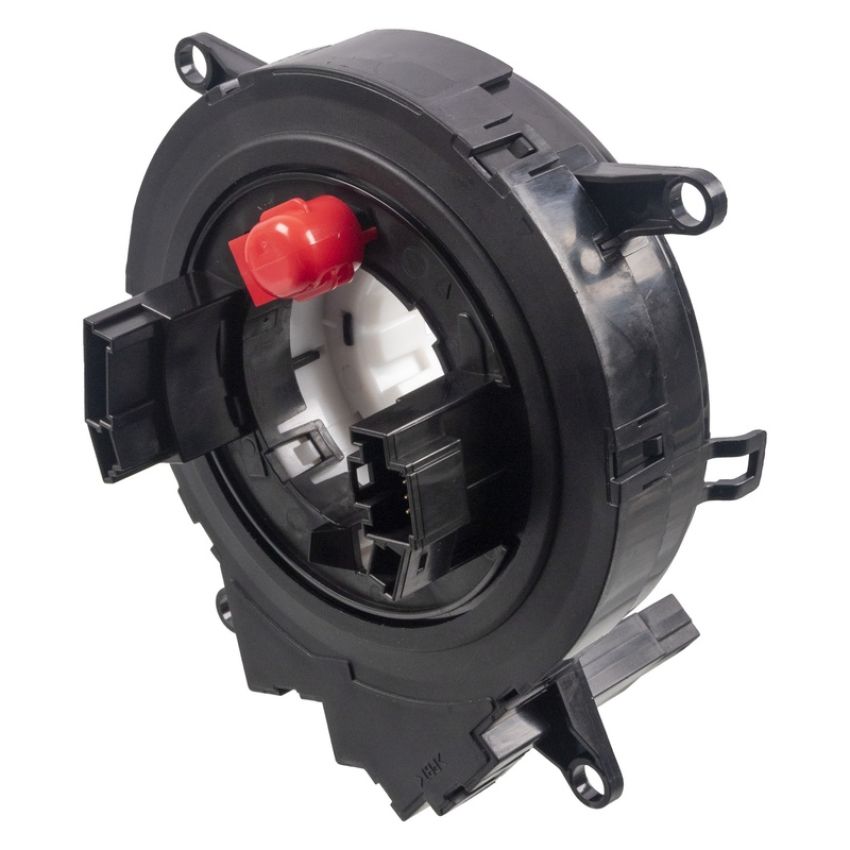 FEBI 194647 Clock Spring for airbag