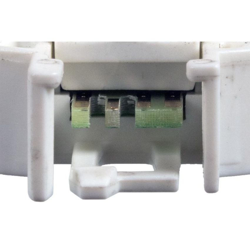 FEBI 194726 Ignition Switch