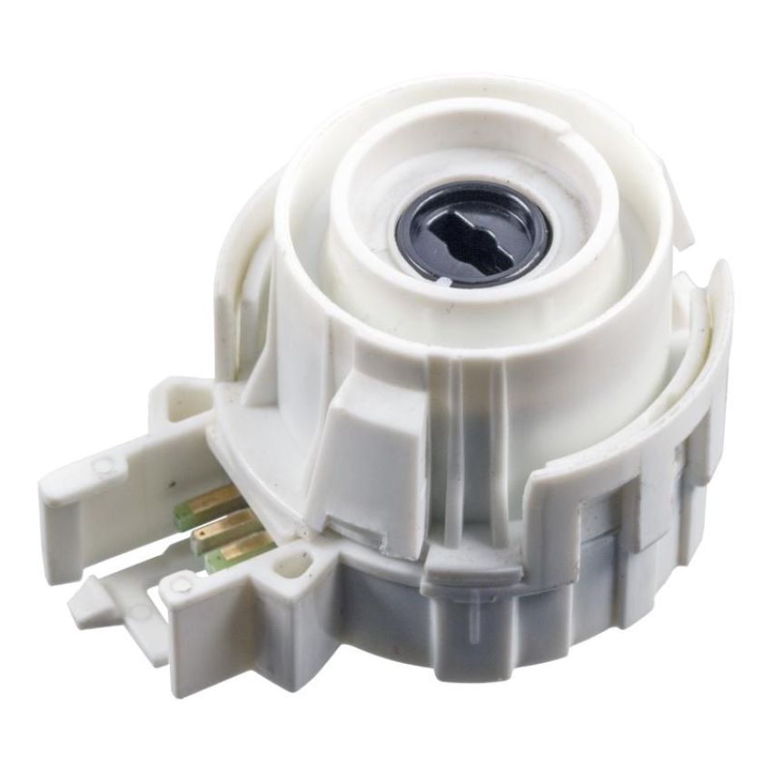 FEBI 194726 Ignition Switch