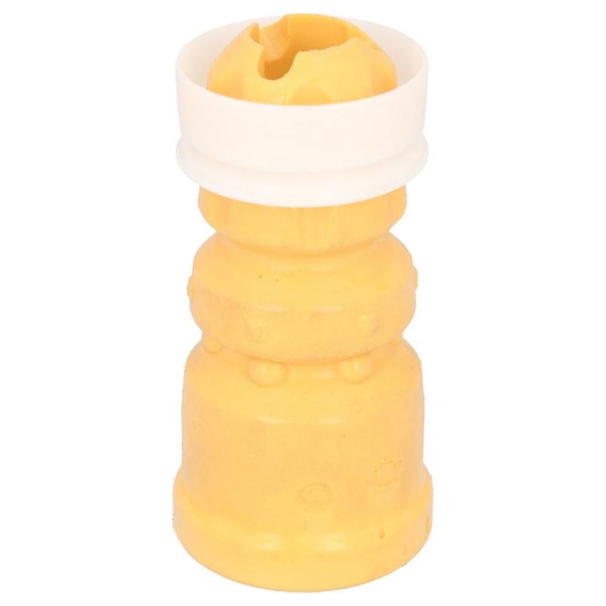 FEBI 194881 Bump Stop for shock absorber