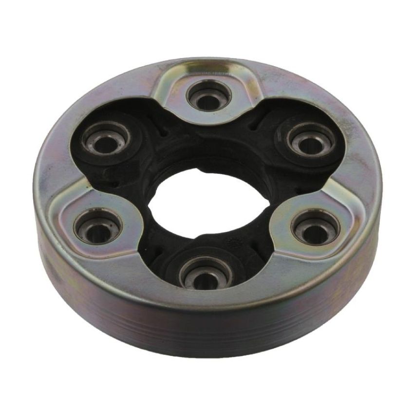 FEBI 19528 Flexible Disc for propshaft
