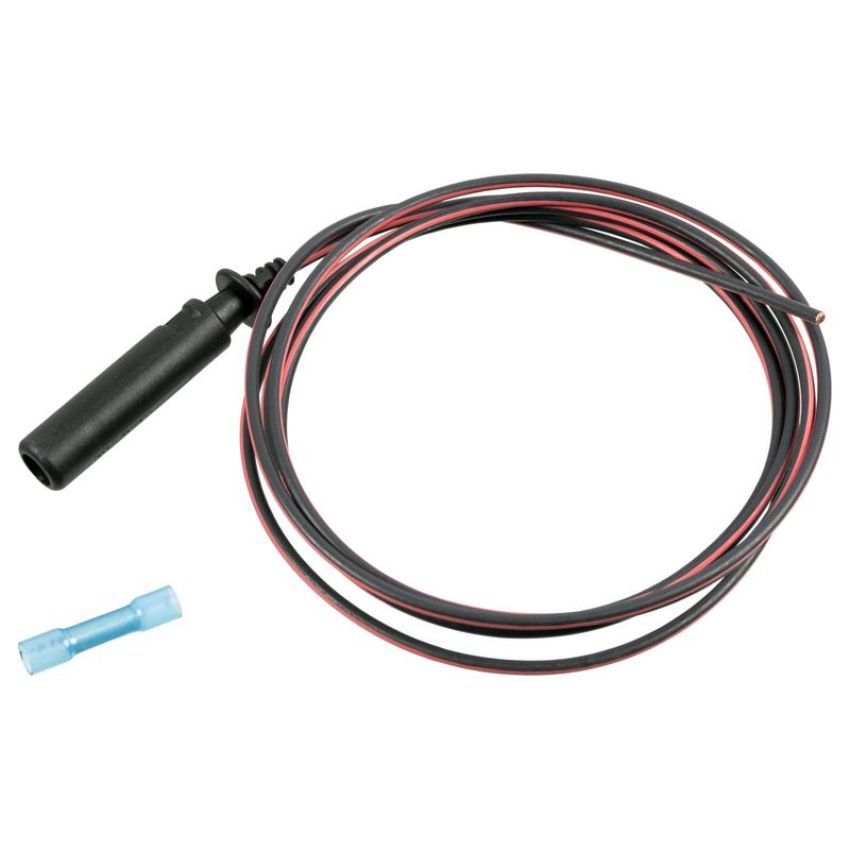 FEBI 196087 Wiring Harness Repair Kit for glow plug